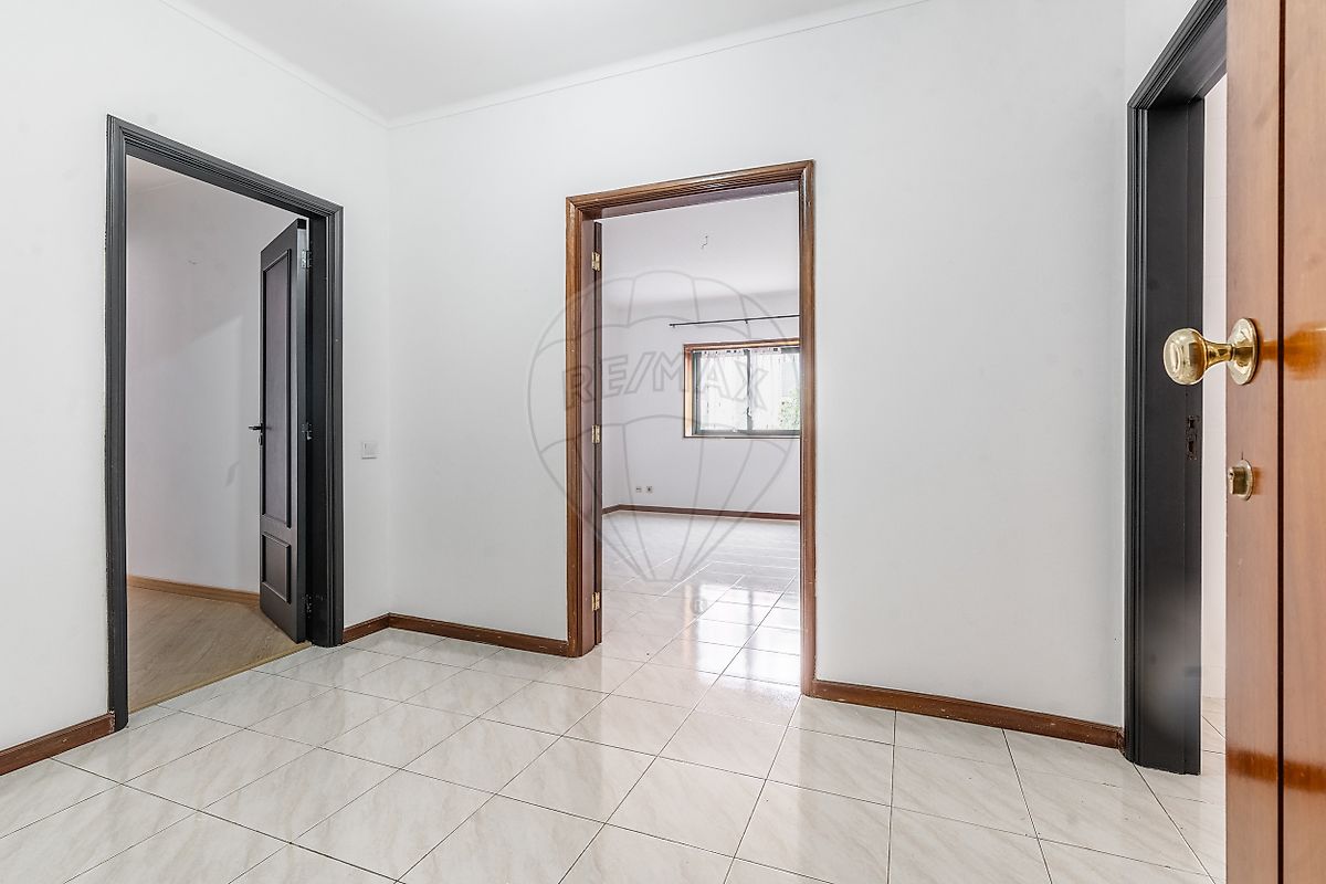listing 125311411-5 picture-0