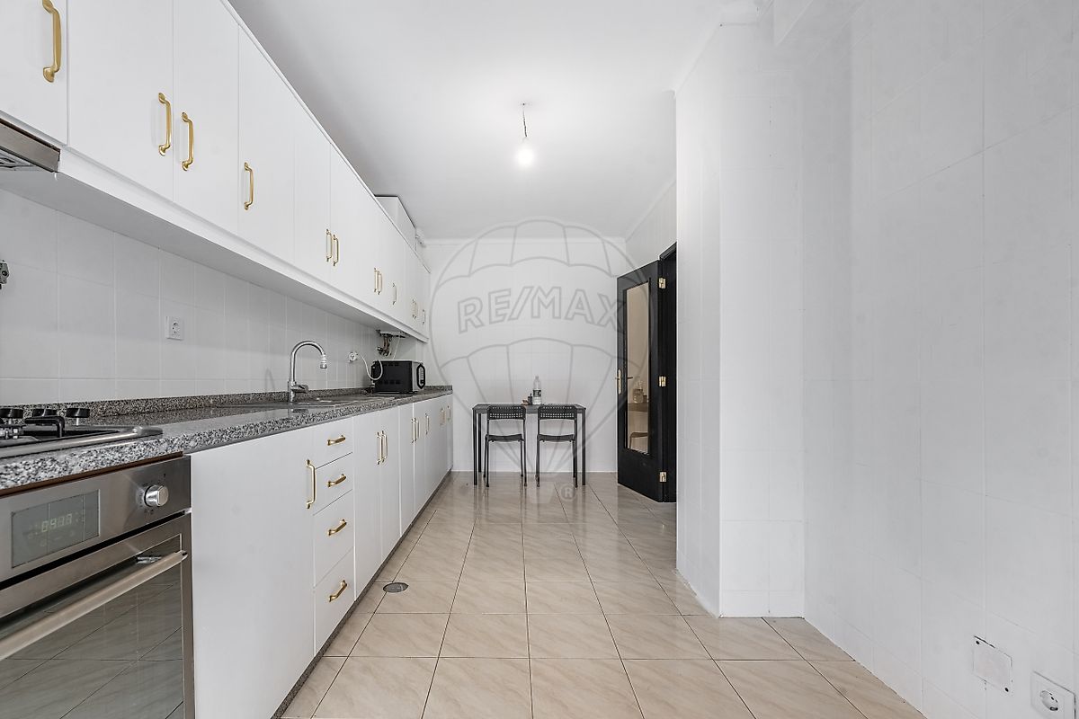 listing 125311411-5 picture-0