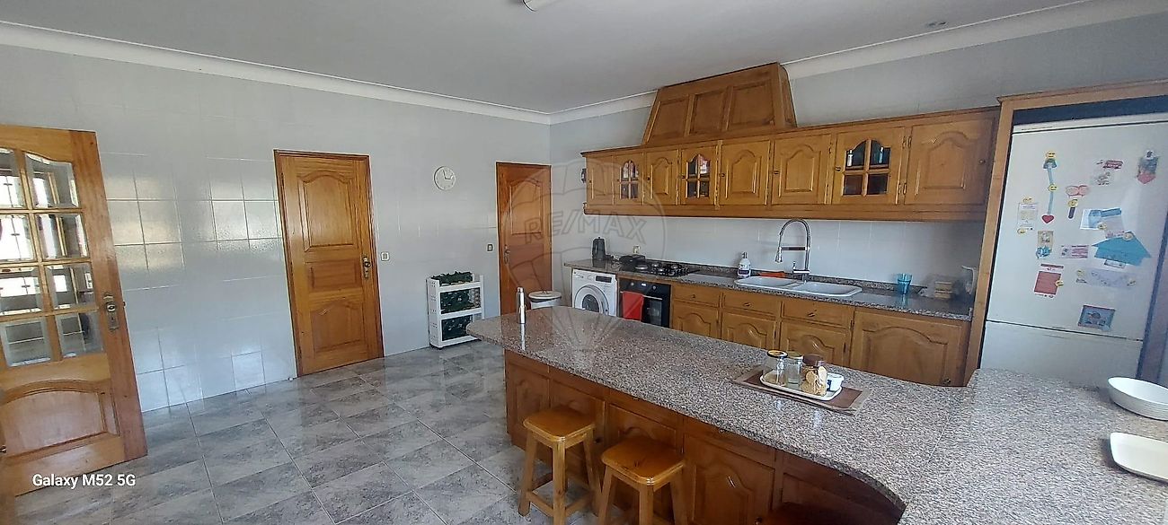 listing 125311014-403 picture-0