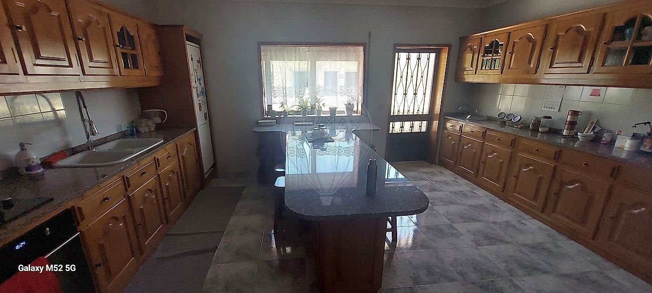 listing 125311014-403 picture-0