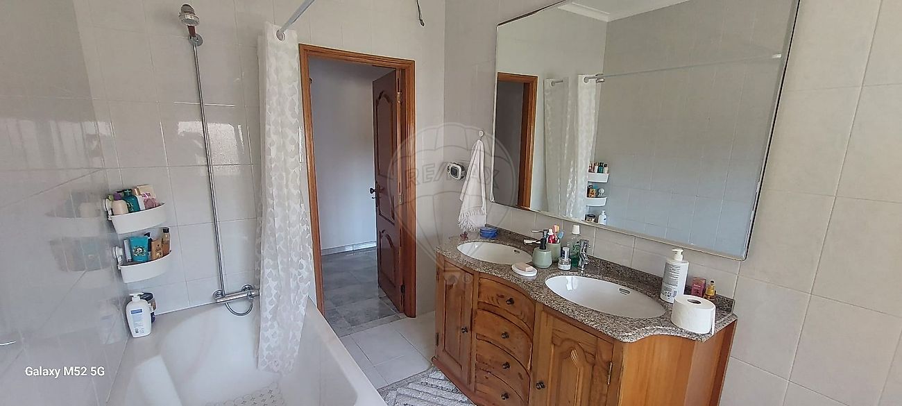 listing 125311014-403 picture-0