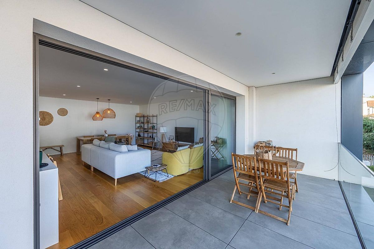 listing 125311352-40 picture-0
