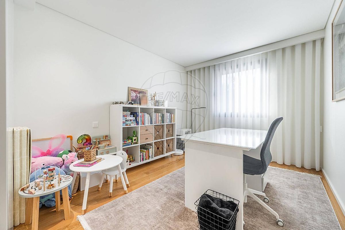 listing 125311352-40 picture-0