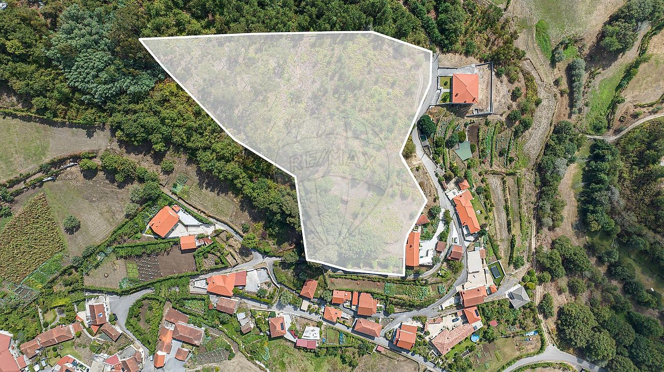 Quinta  para venda