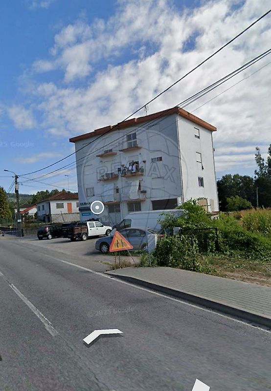 Apartamento T3 para venda