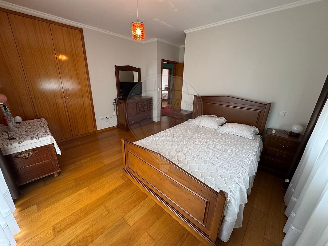 Outros - Habitação para arrendar em Braga
