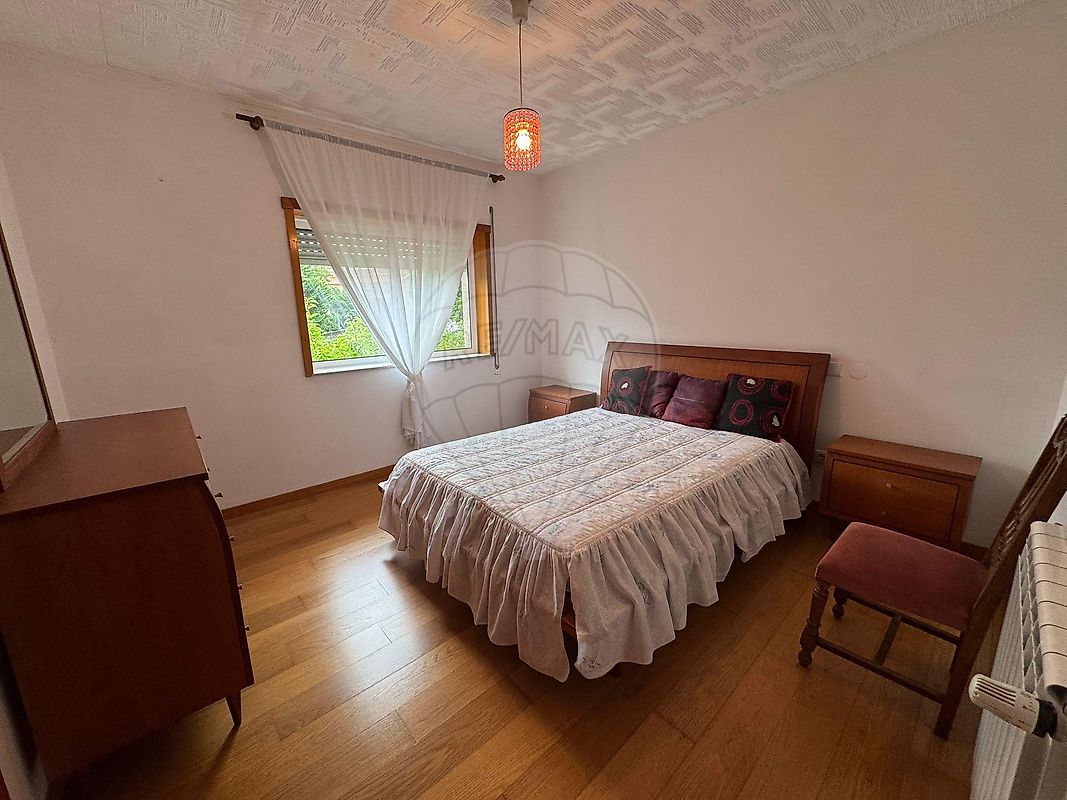 Outros - Habitação para arrendar em Braga