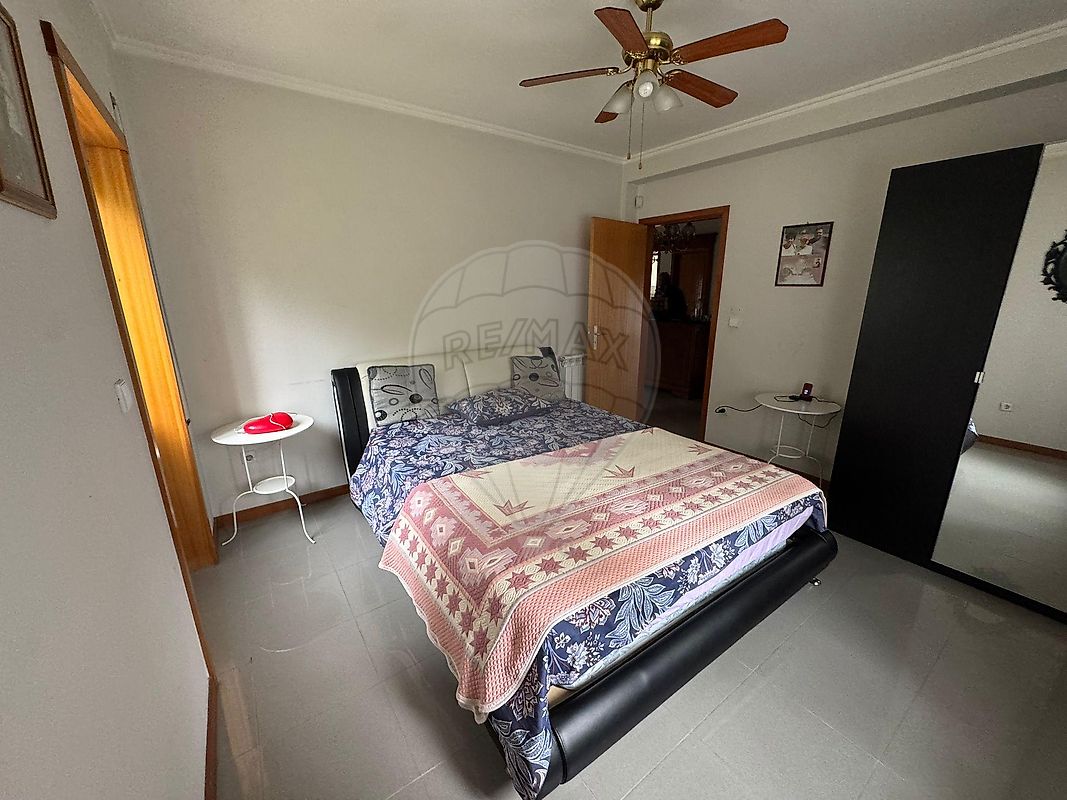 Outros - Habitação para arrendar em Braga