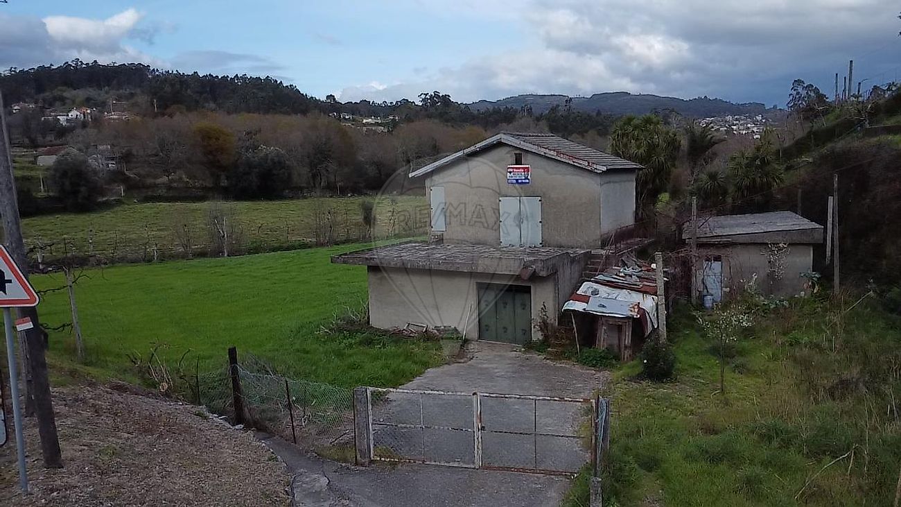 Terreno  para venda