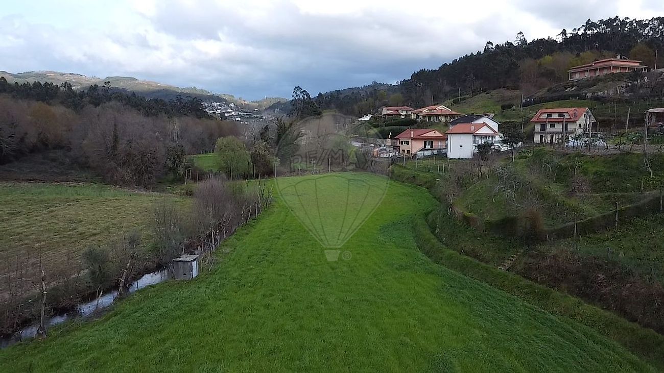 TODO