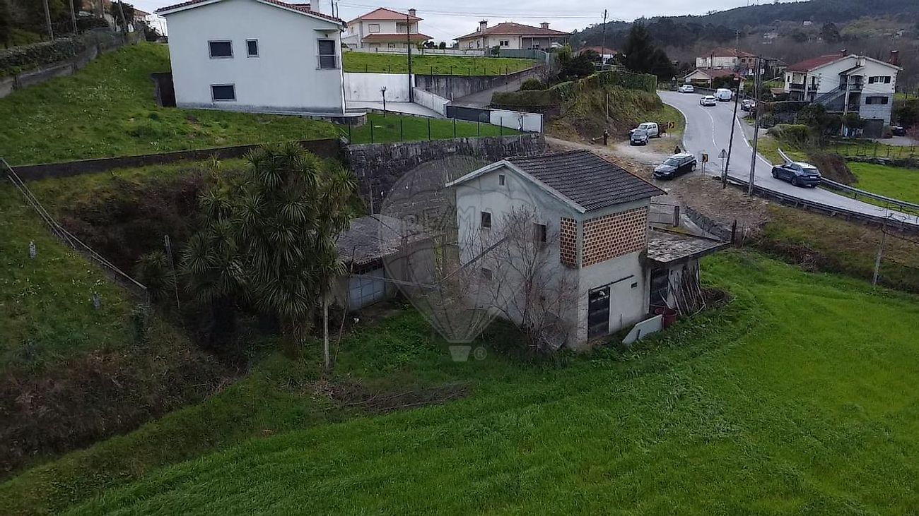 TODO