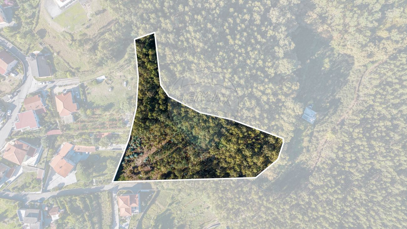 Terreno  para venda
