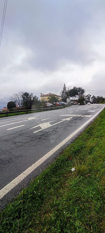 TODO
