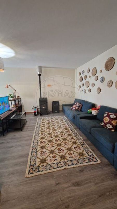 Apartamento T3 para venda