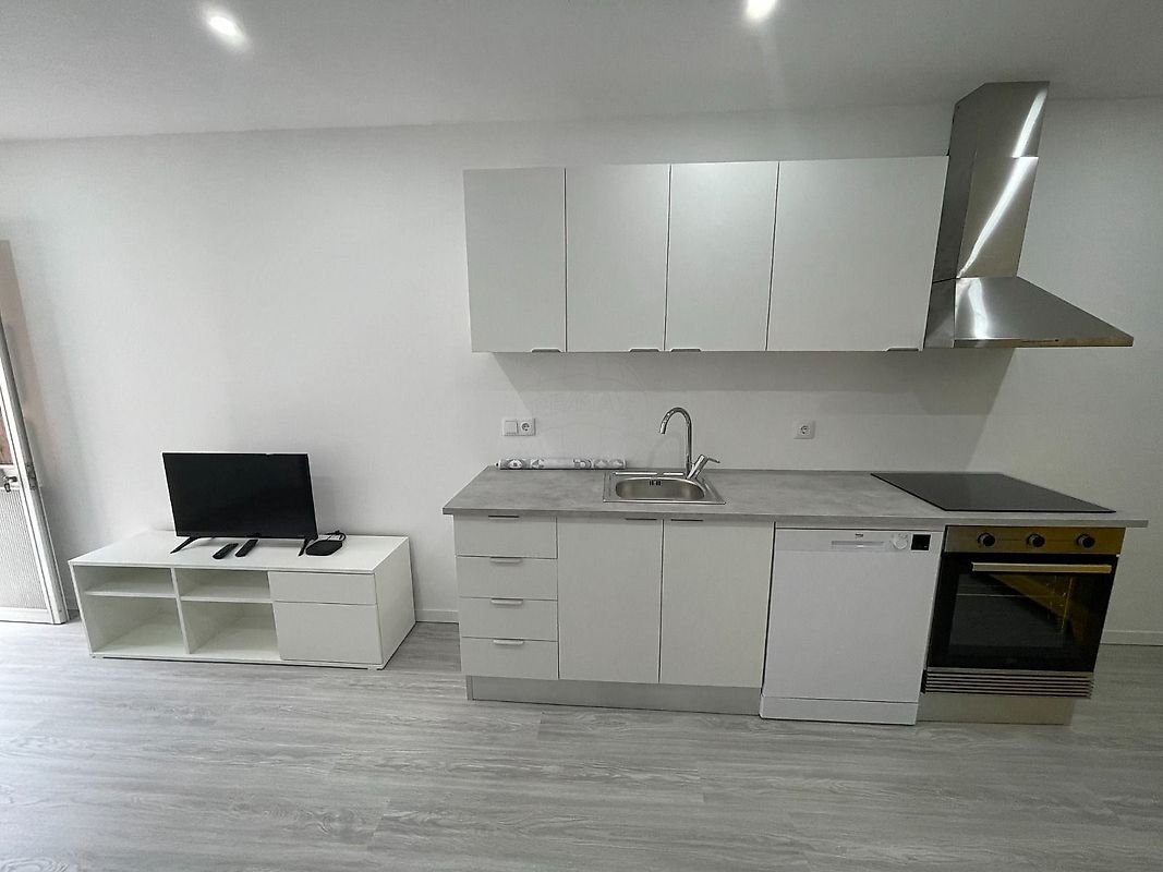 Moradia T2 para venda