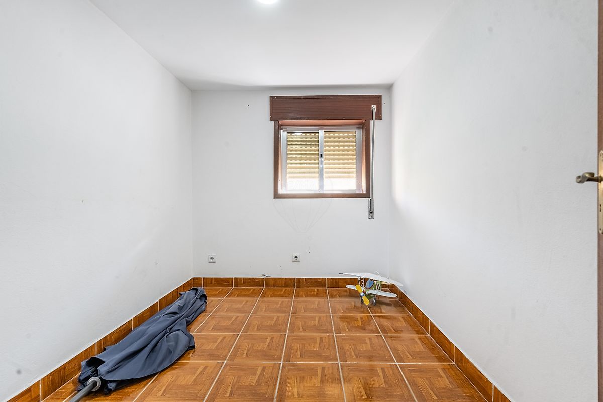 Moradia T6+ à venda em Taíde, Póvoa de Lanhoso — foto 19