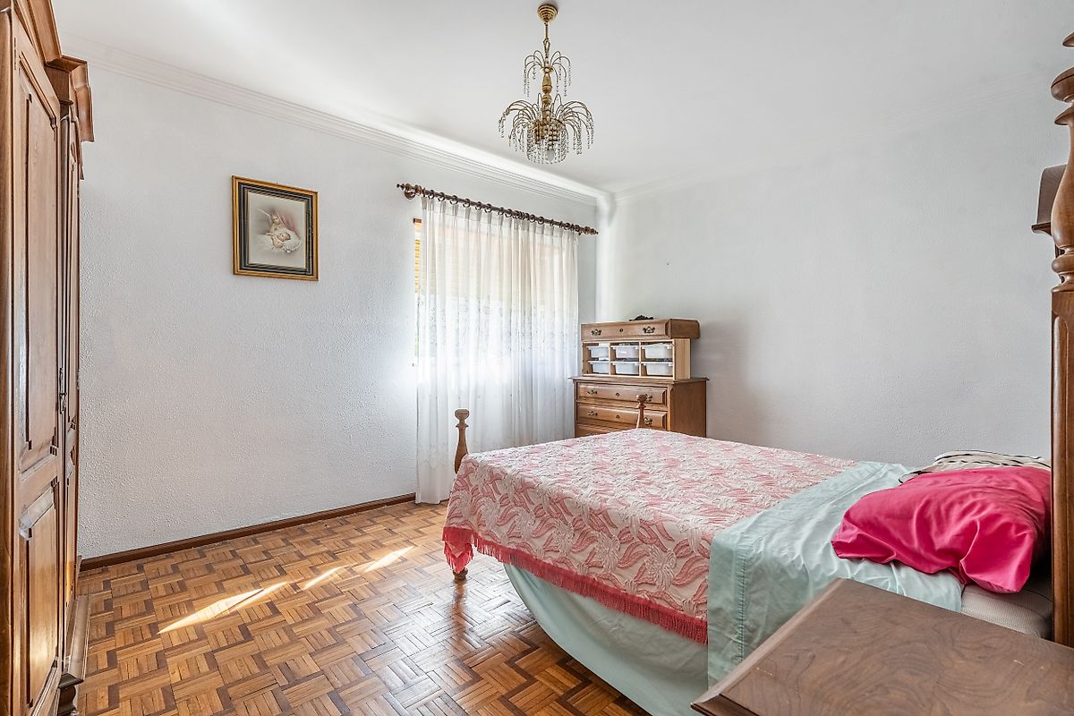 Moradia T6+ à venda em Taíde, Póvoa de Lanhoso — foto 28