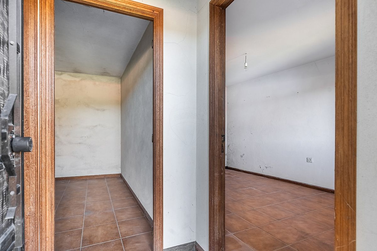Moradia T6+ à venda em Taíde, Póvoa de Lanhoso — foto 23
