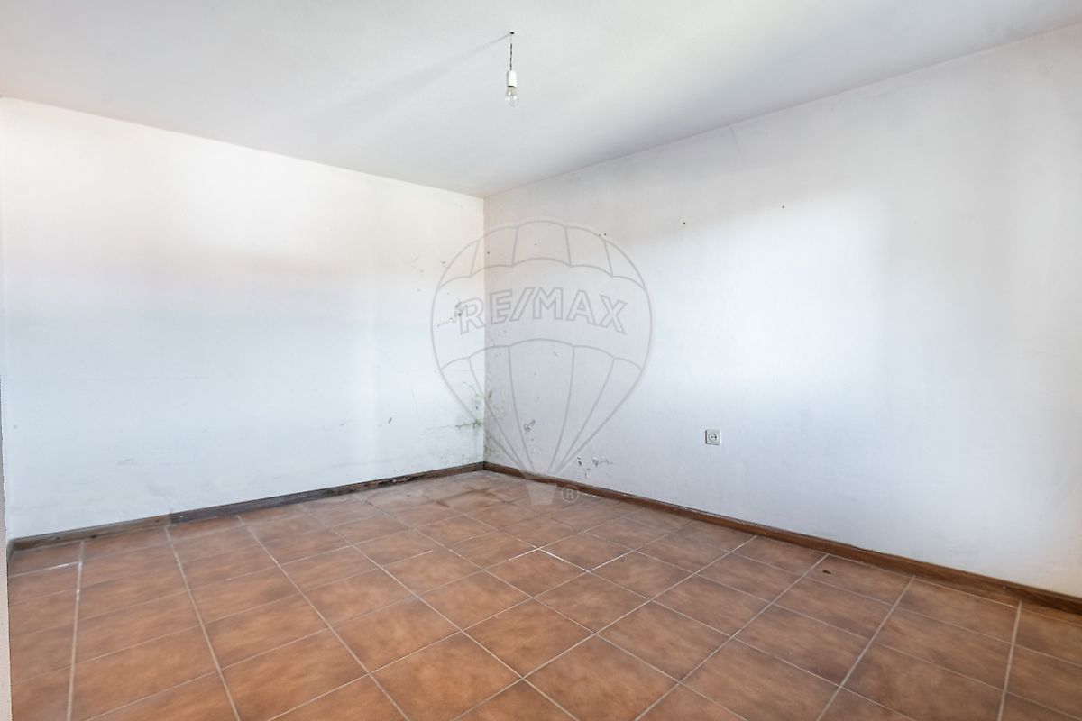 Moradia T6+ à venda em Taíde, Póvoa de Lanhoso — foto 24