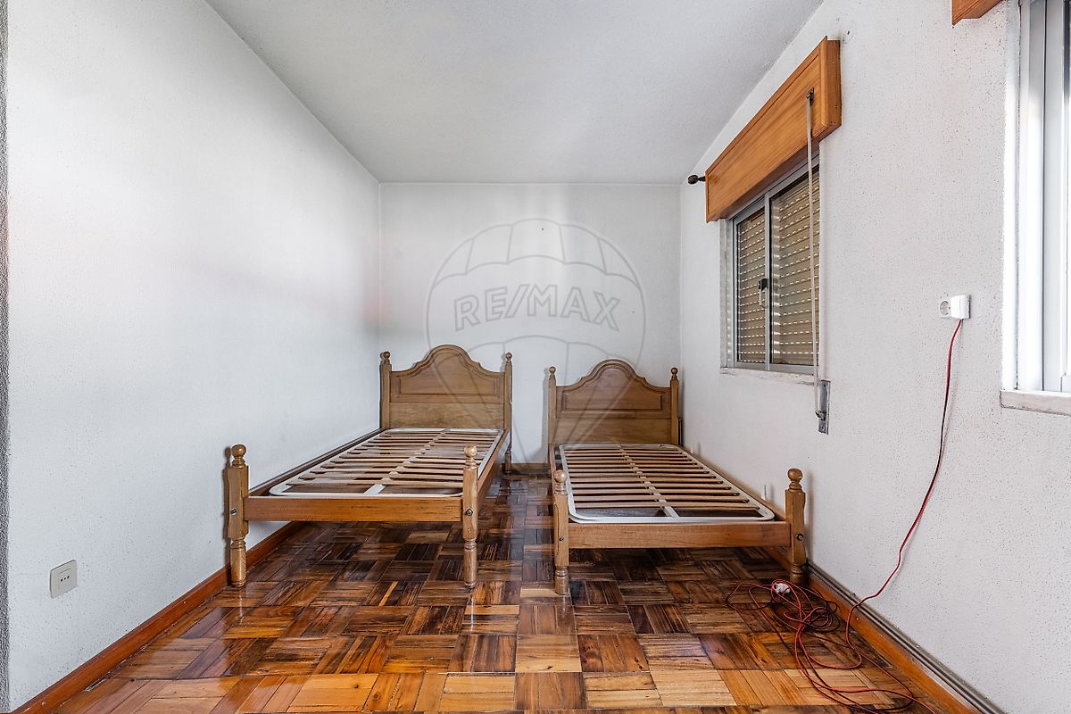 Moradia T6+ à venda em Taíde, Póvoa de Lanhoso — foto 33