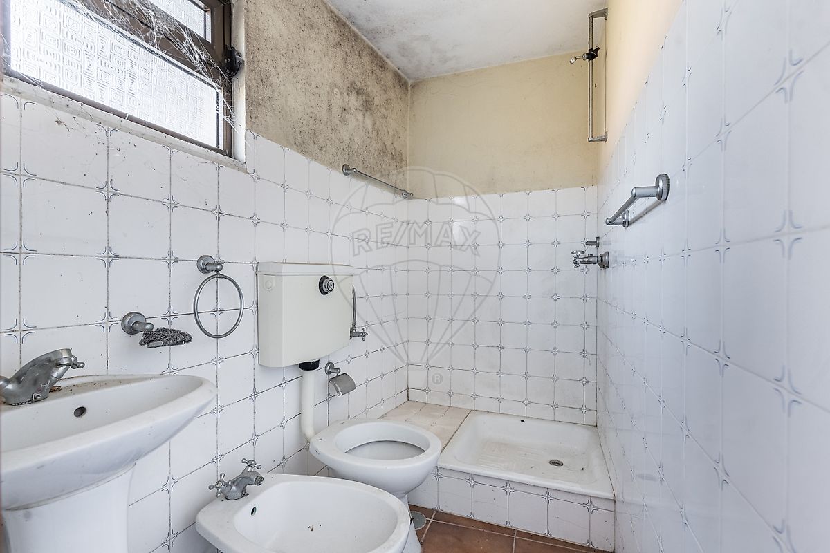 Moradia T6+ à venda em Taíde, Póvoa de Lanhoso — foto 25