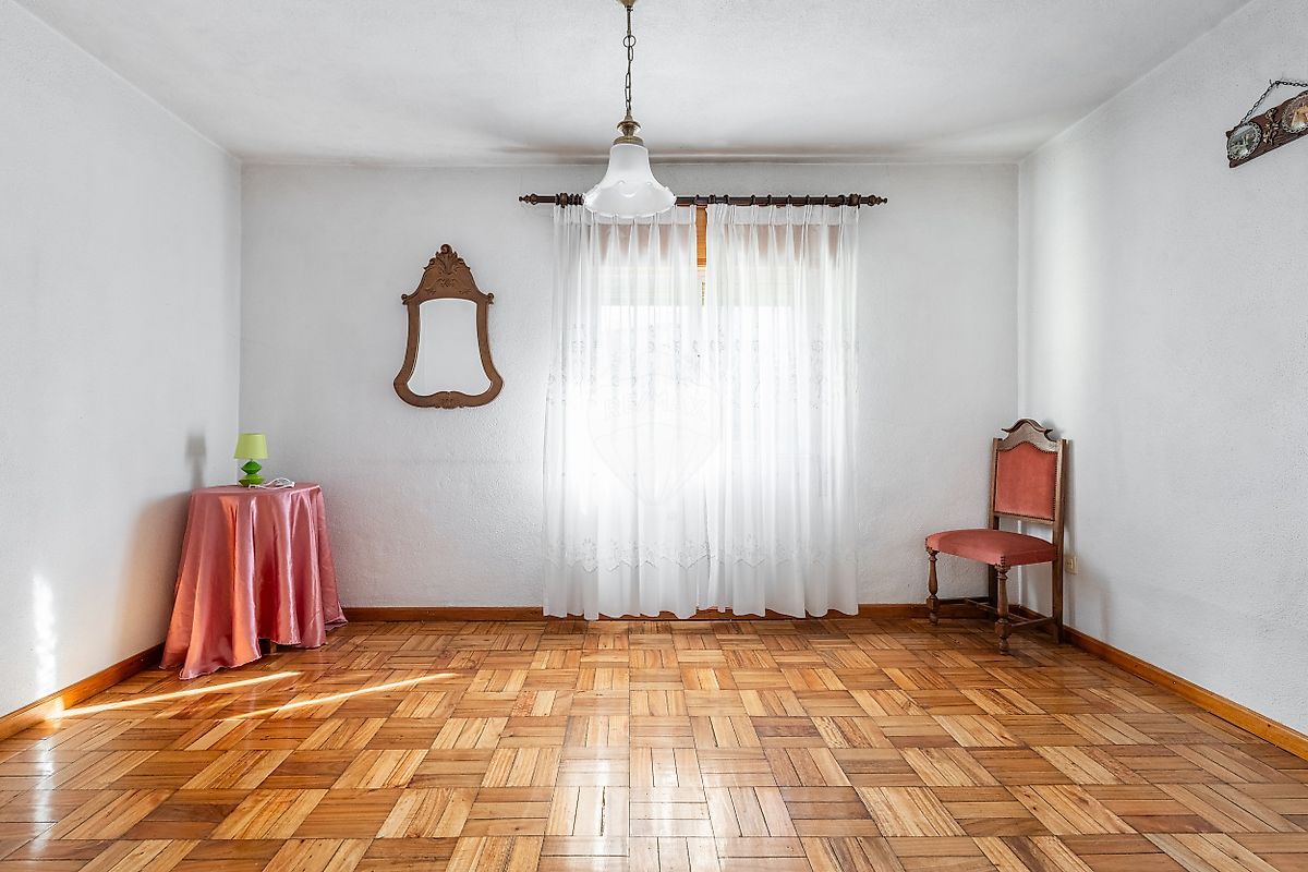 Moradia T6+ à venda em Taíde, Póvoa de Lanhoso — foto 30
