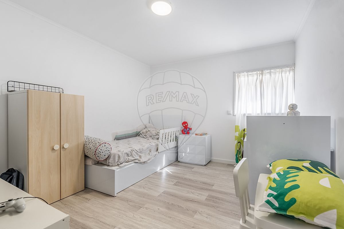 Moradia T6+ à venda em Taíde, Póvoa de Lanhoso — foto 14