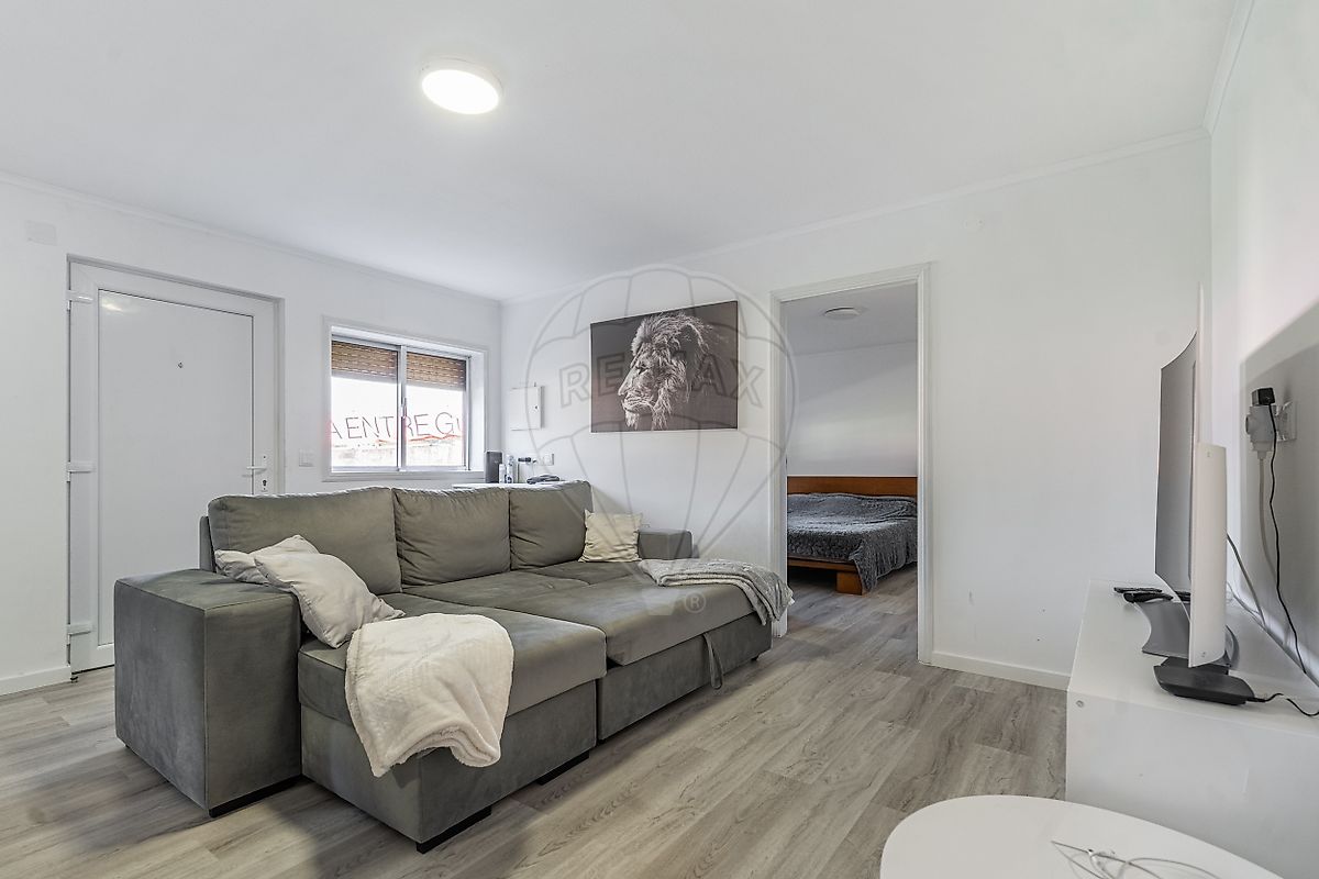 Moradia T6+ à venda em Taíde, Póvoa de Lanhoso — foto 10