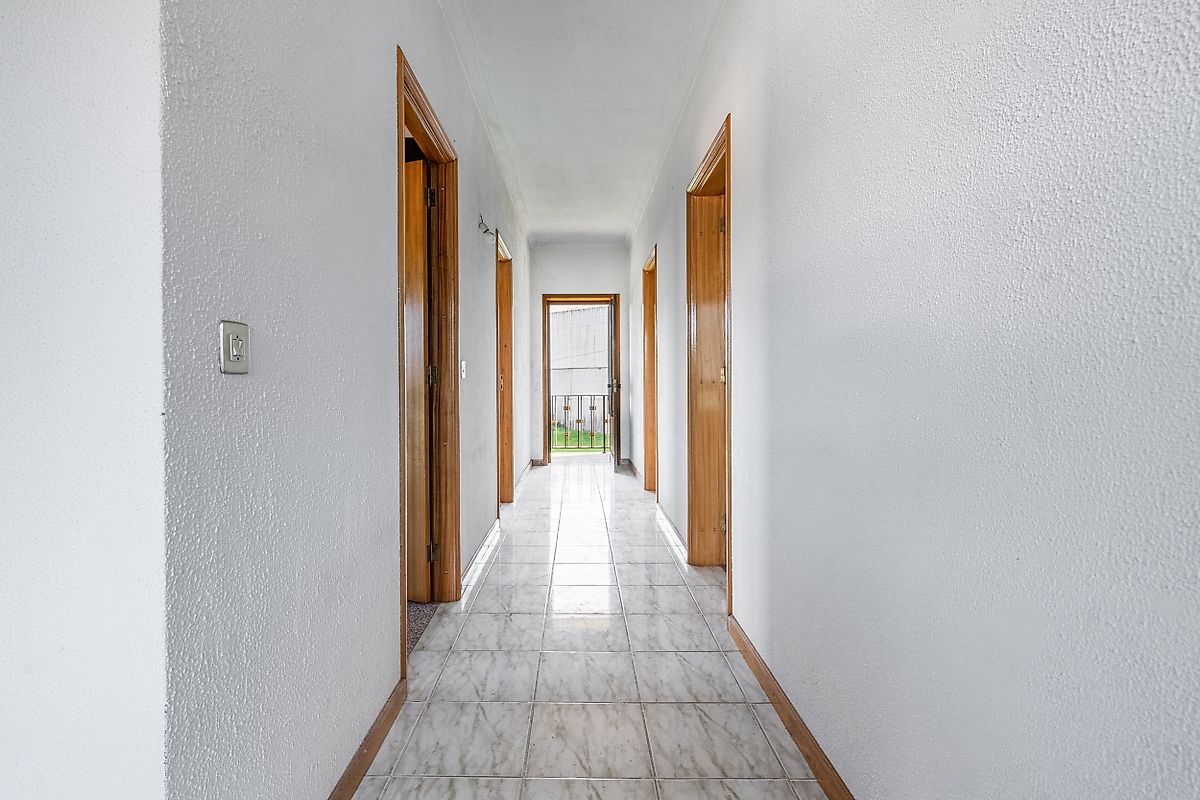 Moradia T6+ à venda em Taíde, Póvoa de Lanhoso — foto 39