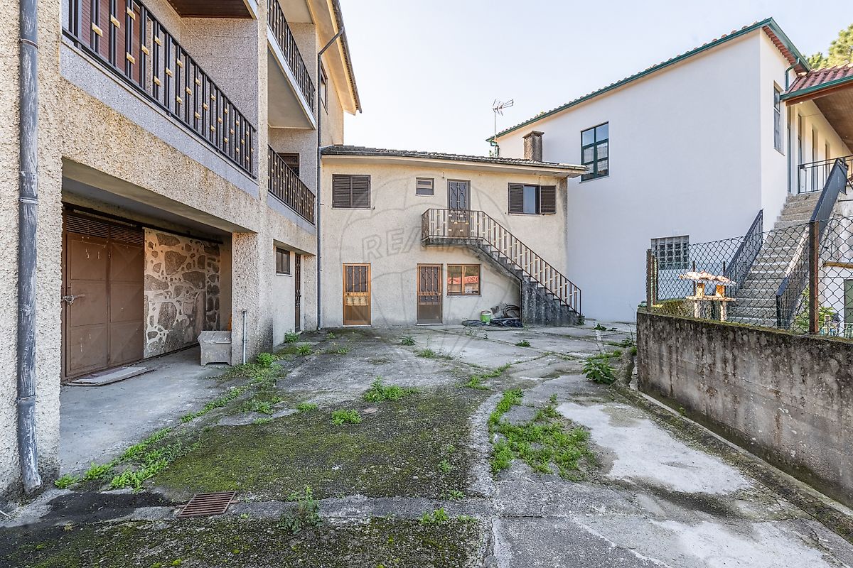 Moradia T6+ à venda em Taíde, Póvoa de Lanhoso — foto 26