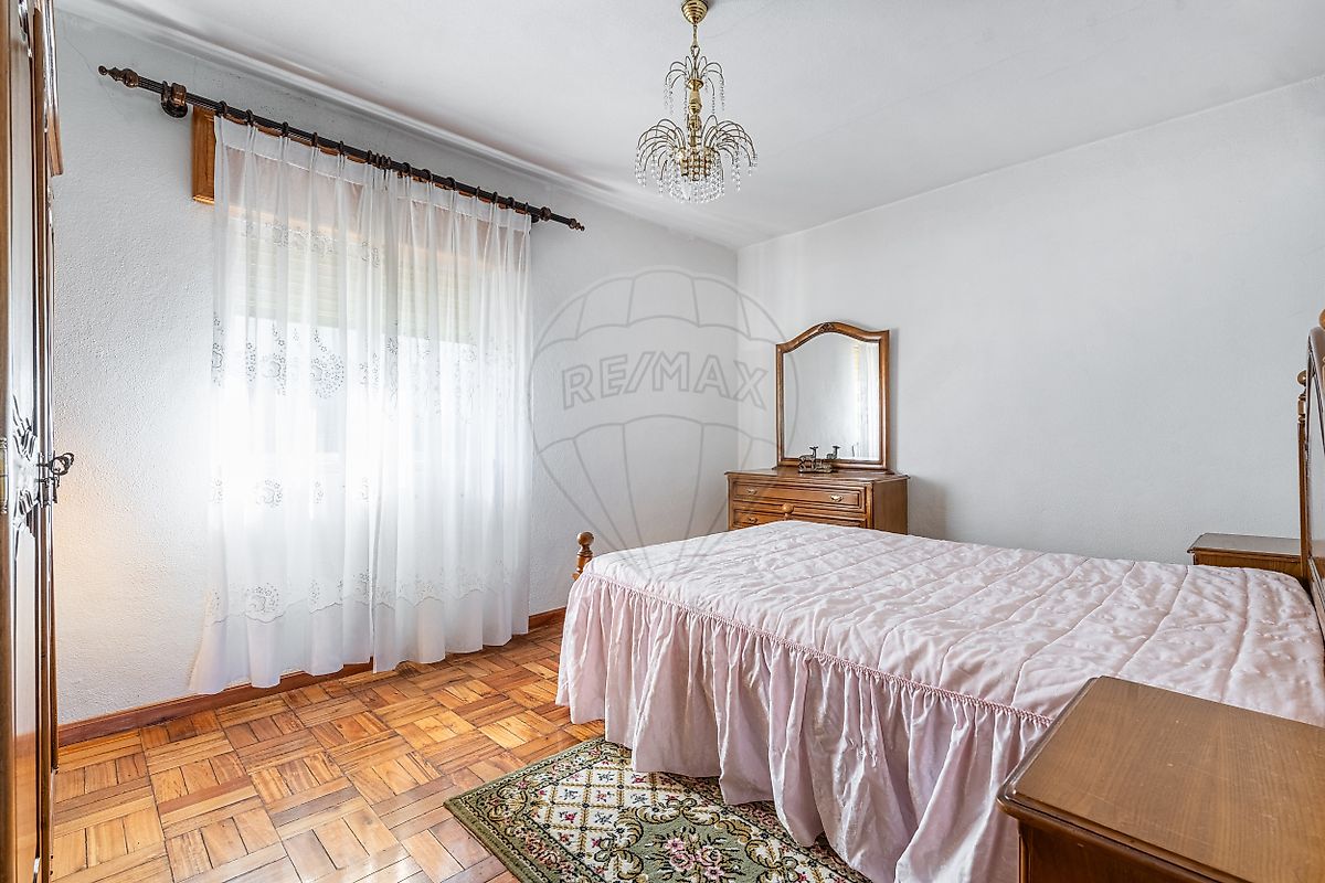 Moradia T6+ à venda em Taíde, Póvoa de Lanhoso — foto 31