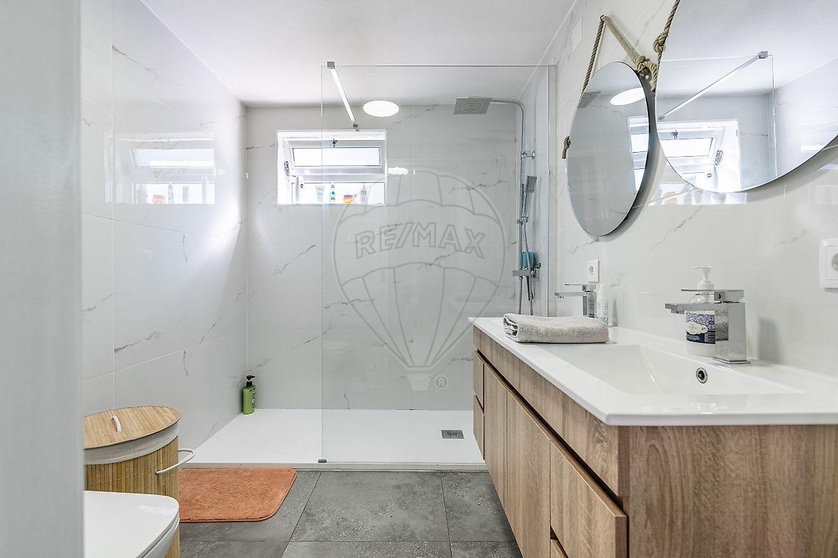 Moradia T6+ à venda em Taíde, Póvoa de Lanhoso — foto 15