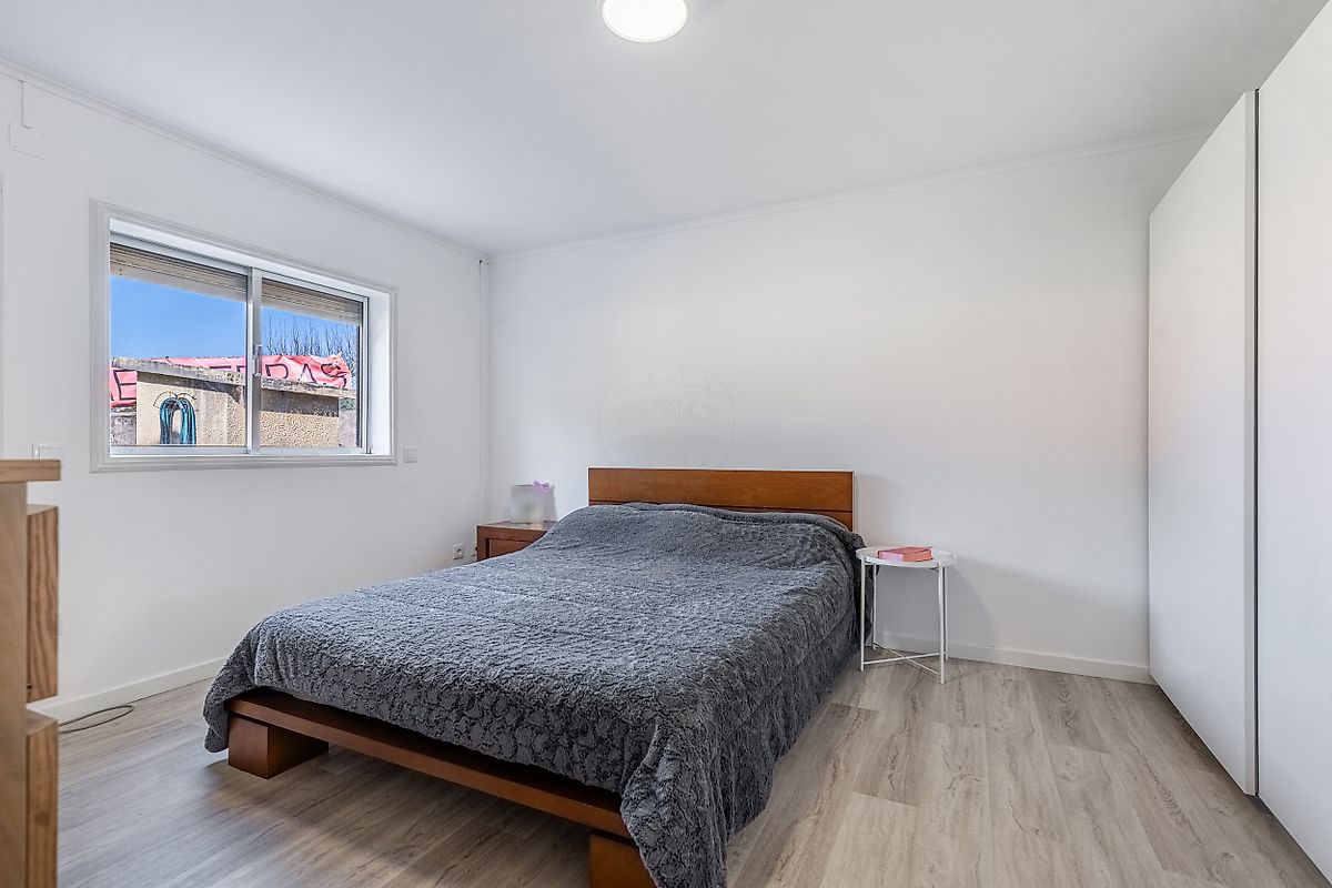 Moradia T6+ à venda em Taíde, Póvoa de Lanhoso — foto 13