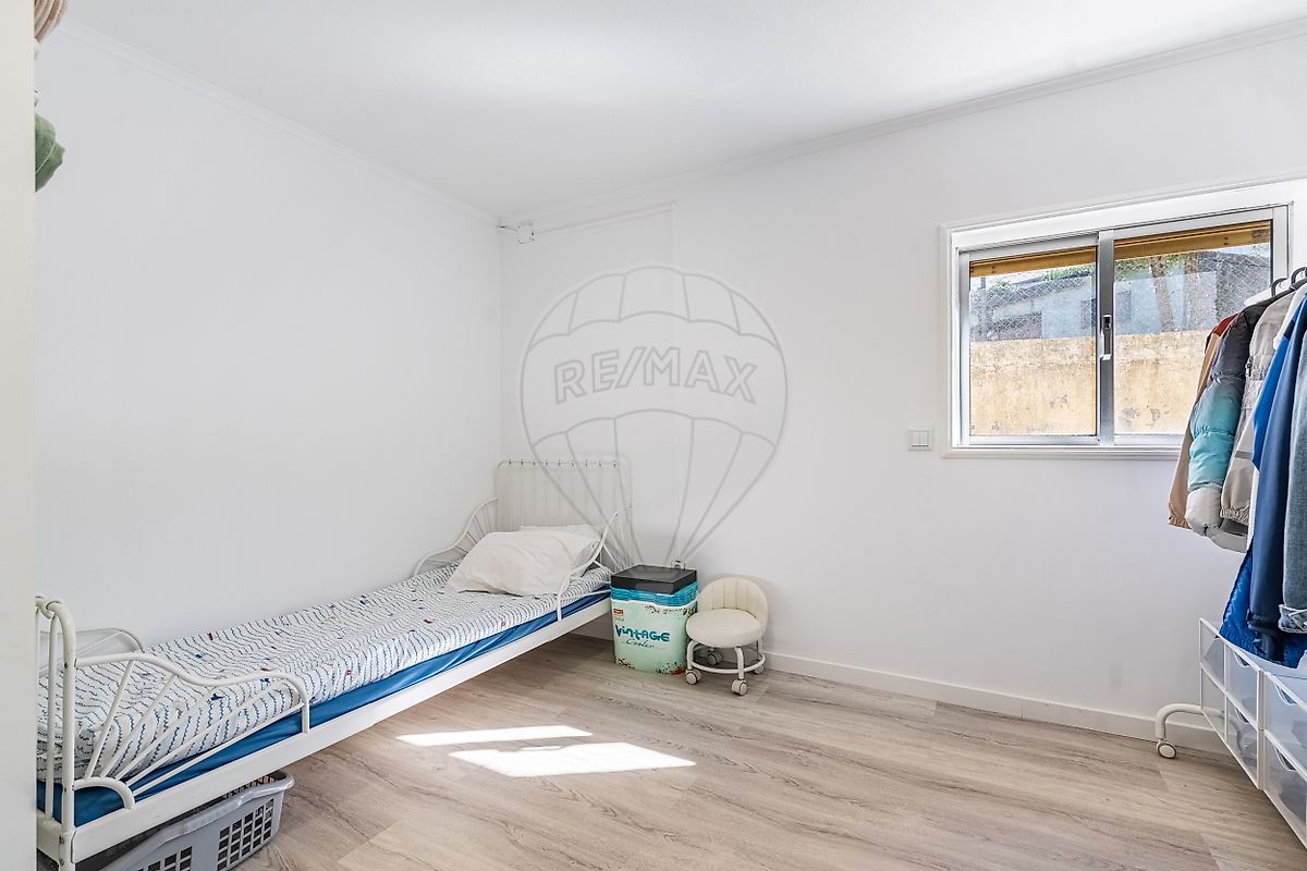 Moradia T6+ à venda em Taíde, Póvoa de Lanhoso — foto 16