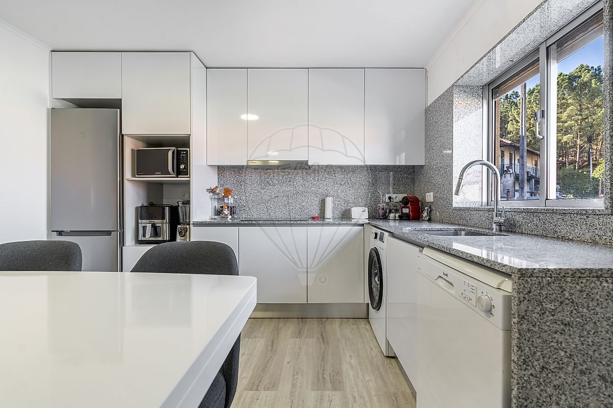 Moradia T6+ à venda em Taíde, Póvoa de Lanhoso — foto 12