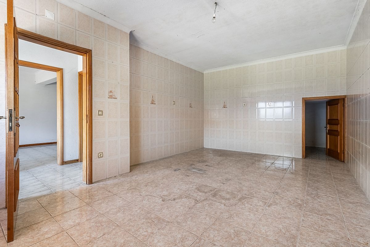 Moradia T6+ à venda em Taíde, Póvoa de Lanhoso — foto 36