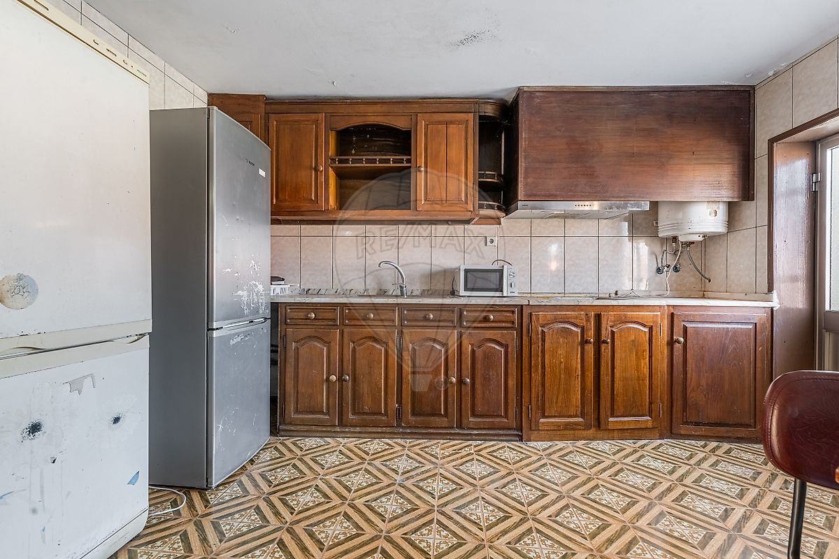 Moradia T6+ à venda em Taíde, Póvoa de Lanhoso — foto 21