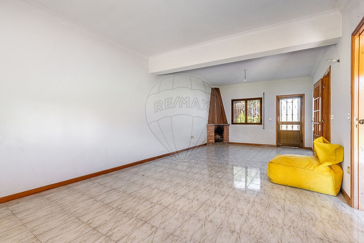 Moradia T6+ à venda em Taíde, Póvoa de Lanhoso — foto 37