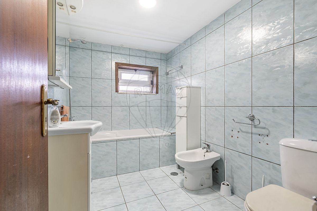 Moradia T6+ à venda em Taíde, Póvoa de Lanhoso — foto 20