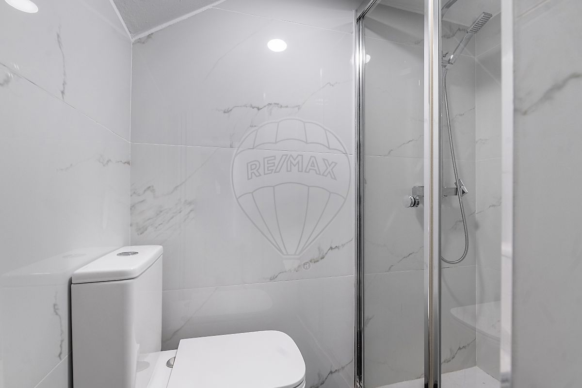 Moradia T6+ à venda em Taíde, Póvoa de Lanhoso — foto 17