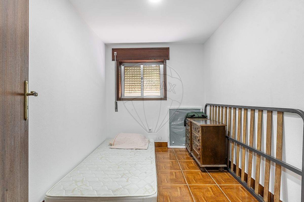 Moradia T6+ à venda em Taíde, Póvoa de Lanhoso — foto 18