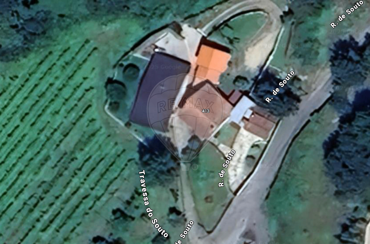 Moradia T3 para venda