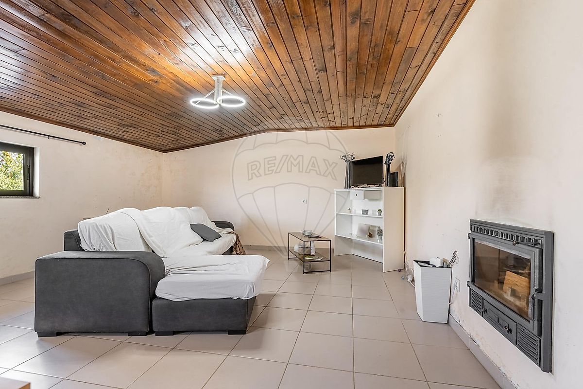 Moradia T5 à venda em São João de Rei, Póvoa de Lanhoso — foto 26