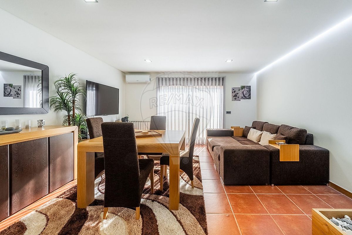 Apartamento - Lanhoso, Póvoa de Lanhoso, Braga