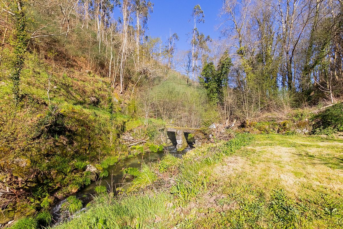Moradia T3 à venda em Alvite e Passos, Cabeceiras de Basto — foto 25