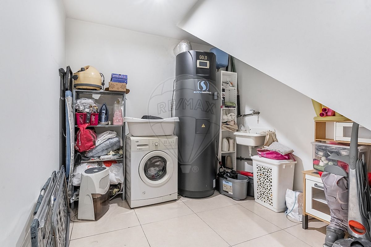 Moradia T3 à venda em Taíde, Póvoa de Lanhoso — foto 16