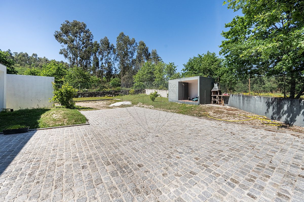 Moradia T3 à venda em Taíde, Póvoa de Lanhoso — foto 19