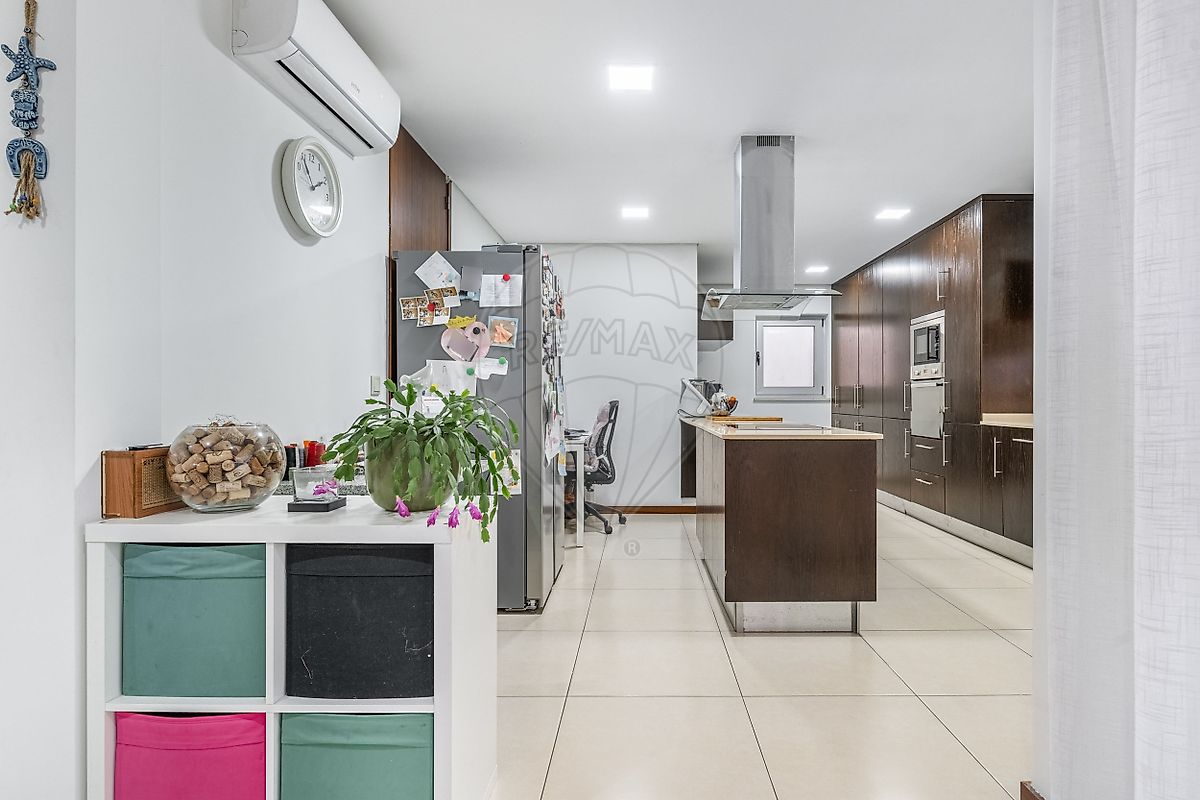 Moradia T3 à venda em Taíde, Póvoa de Lanhoso — foto 25