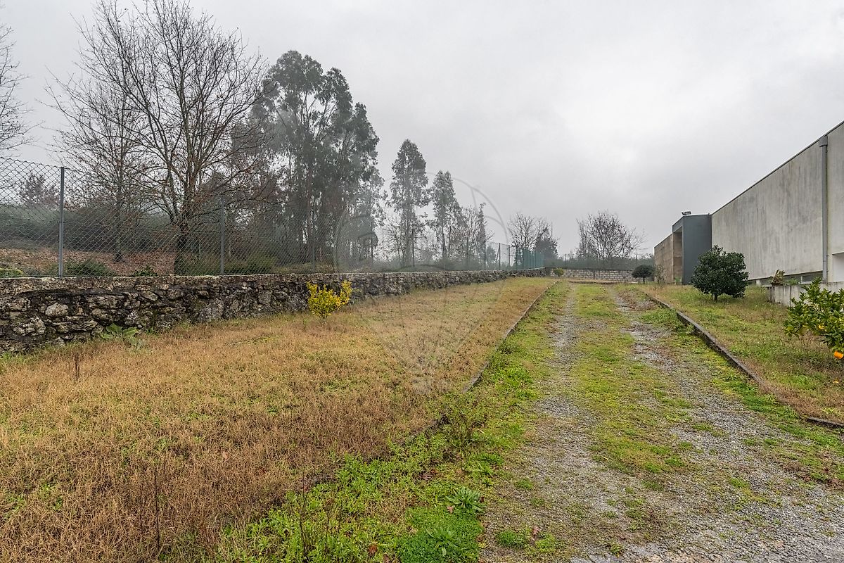 Moradia T3 à venda em Taíde, Póvoa de Lanhoso — foto 39