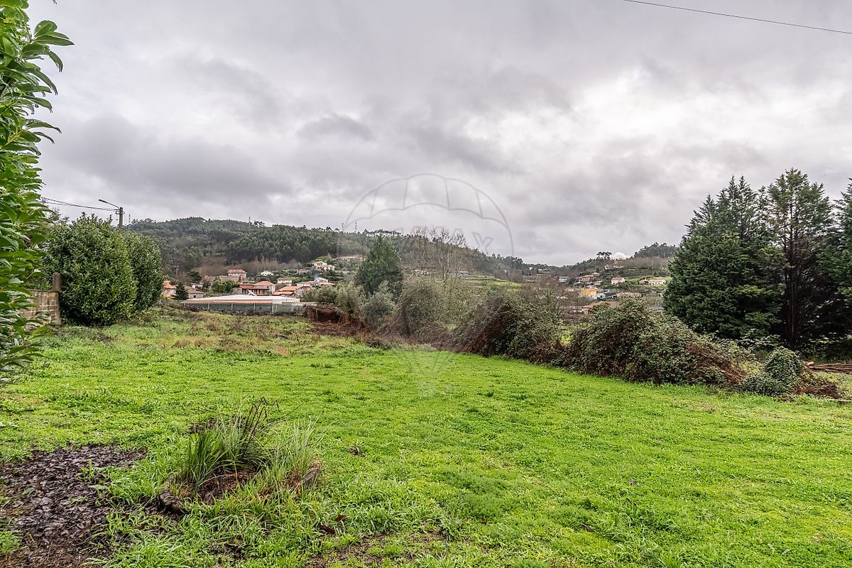 Moradia T4 à venda em Calvos e Frades, Póvoa de Lanhoso — foto 31
